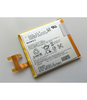 Оригинална батерия за Sony Xperia E3 D2203